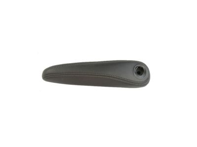 Mopar 5SK813X9AC Second Row Armrest