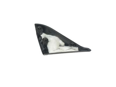Jeep 5US40DX9AB