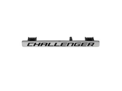 Dodge 68054676AA