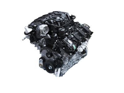 Jeep 68233205AG