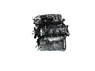 Jeep 68233205AG