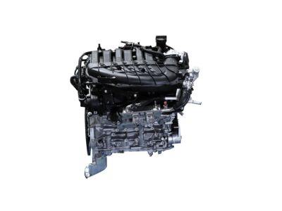 Jeep 68233205AG