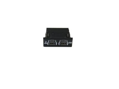 Ram 68330429AF