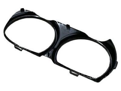 Mopar 68259052AA Bezel-HEADLAMP