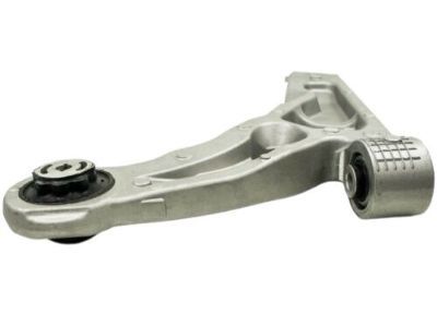 Jeep Cherokee Control Arm - 4877838AD