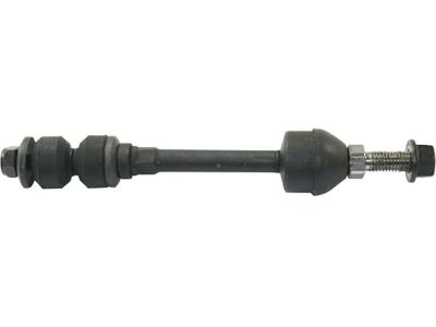 Dodge 5290373AA
