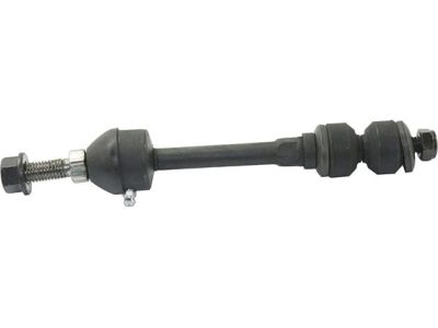 Dodge 5290373AA