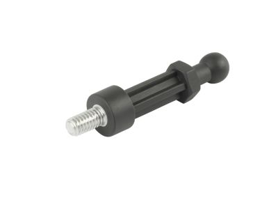 Jeep 6511746AA