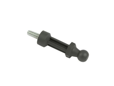 Jeep 6511746AA