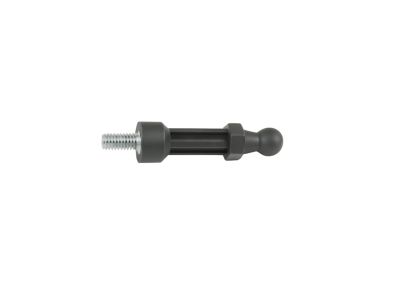 Jeep 6511746AA