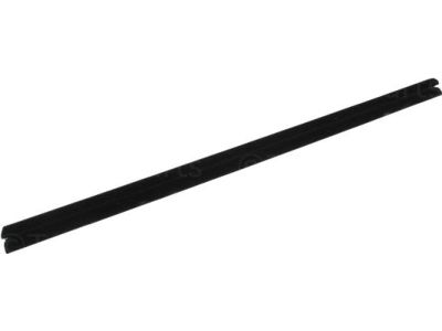 2011 Ram 4500 Door Seal - 55372140AG