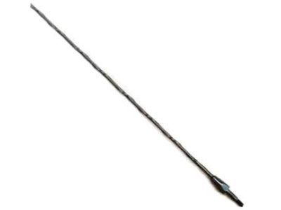 Chrysler Town & Country Antenna Mast - 4685574