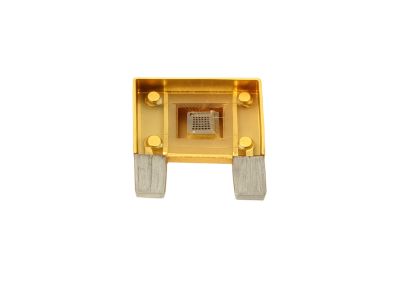Ram 68119313AA