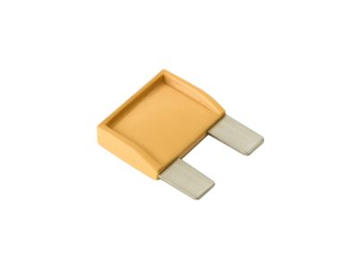 Ram 68119313AA