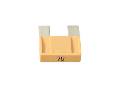 Ram 68119313AA