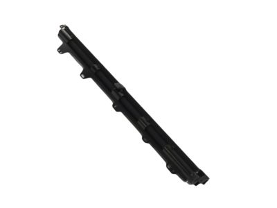 Jeep 7LF05TX7AA