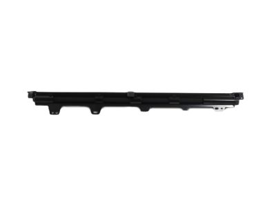 Jeep 7LF05TX7AA