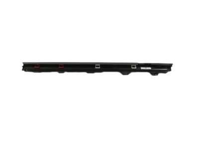 Jeep 7LF05TX7AA