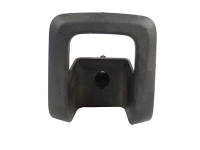 Jeep 1XW41DX9AA