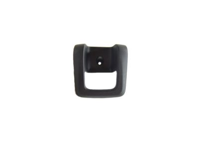 Jeep 1XW41DX9AA