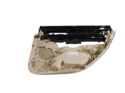 Jeep 7GF35WT3AA