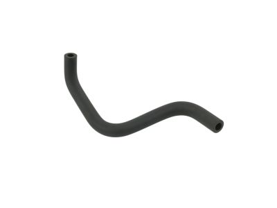 2020 Chrysler Voyager Crankcase Breather Hose - 5281339AB