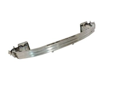 Mopar 68227661AA Reinforce-Front Bumper