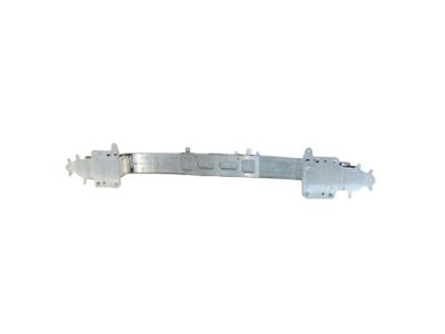 Mopar 68227661AA Reinforce-Front Bumper