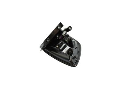 Mopar 68272126AA Lamp-Tail