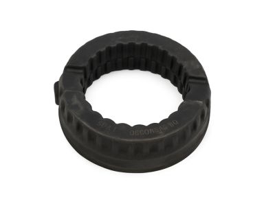Dodge Journey Coil Spring Insulator - 5151000AC