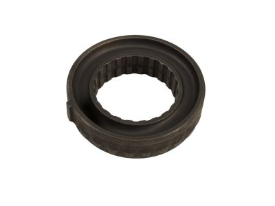 Mopar 5151000AC ISOLATOR-Spring