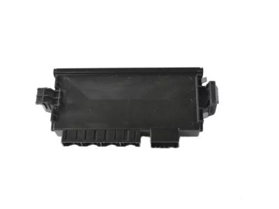 Dodge 68236708AG