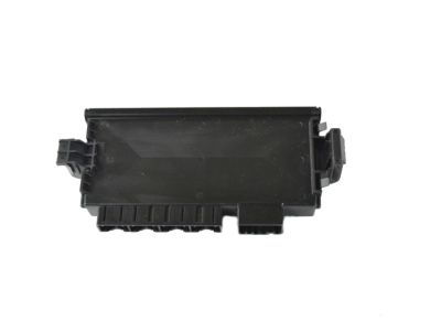 Dodge 68236708AG