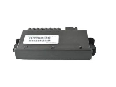 Dodge 68236708AG