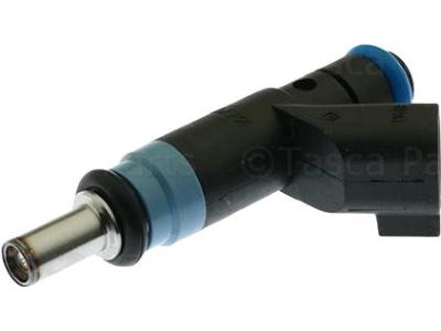Chrysler RL038337AA