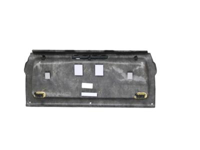 Dodge 6UL16DX9AA