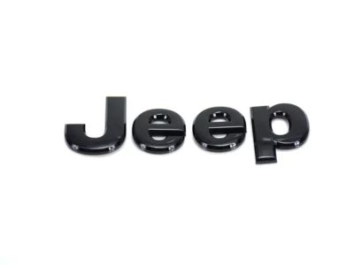 Jeep 68211296AA