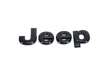 Jeep 68211296AA