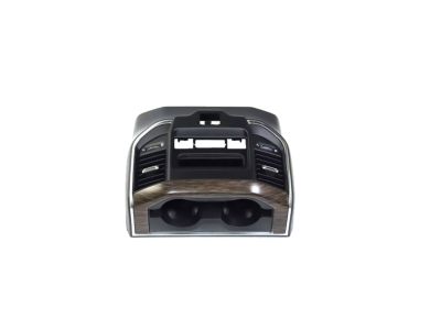 Ram 6EG612X7AB