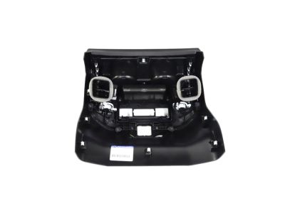 Ram 6EG612X7AB