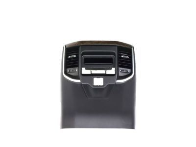Ram 6EG612X7AB