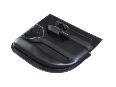 Ram 7EG58NR3AA