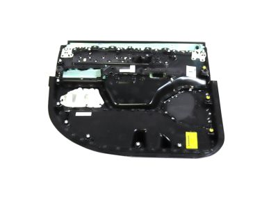 Ram 7EG58NR3AA