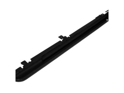 Jeep 5182666AA