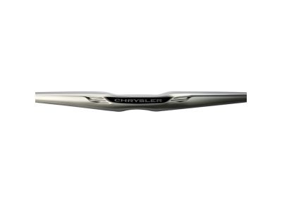 Chrysler 68184520AA