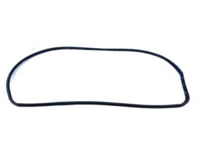 2015 Chrysler 200 Weather Strip - 68144959AB