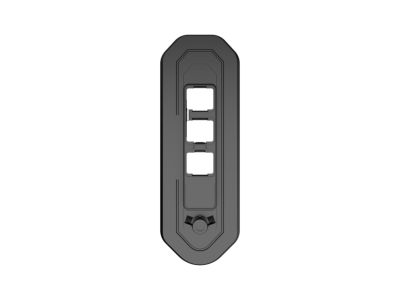 Ram 68100641AB