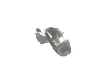 Jeep 55396462AC