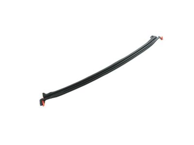 Mopar 68088055AA Seal-TARGA Top