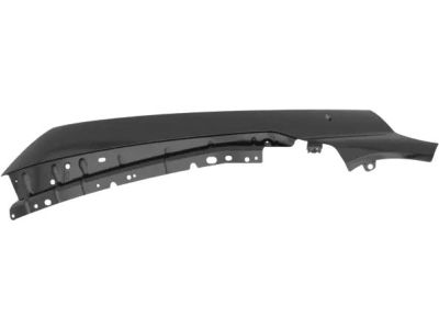 Ram 68054338AG